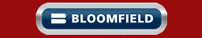 Bloomfield