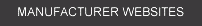 Manufacturer Websites