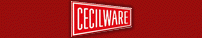 Cecilware