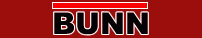 Bunn-o-Matic