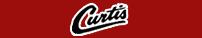 Curtis