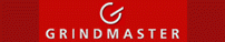 Grindmaster