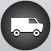 UPS Delivery