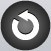 360 Degree Customer Service